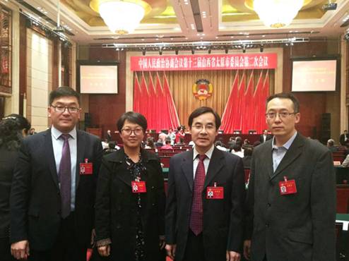 http://oa.nuc.edu.cn:8048/zfoa/userfiles/images/1522399187635.jpg