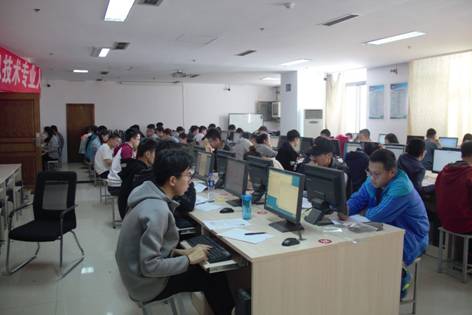 http://oa.nuc.edu.cn:8048/zfoa/userfiles/images/1523343889711.jpg