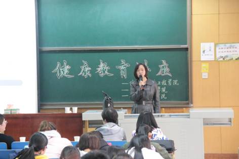 http://oa.nuc.edu.cn:8048/zfoa/userfiles/images/1521791071209.jpg